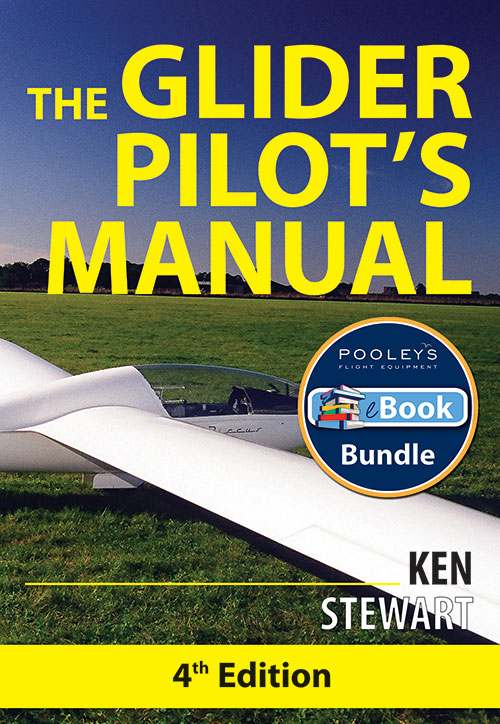 Download Air Pilot Manual Pooleys